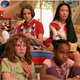 Illustration for article titled Meet us in Claudia's room: The Baby-Sitters Club is now a Netflix TV series